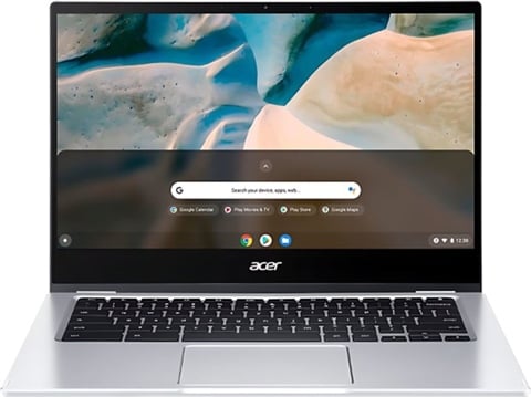 Acer 514 CP514-1H
