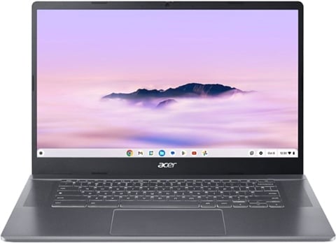Acer Chromebook 515