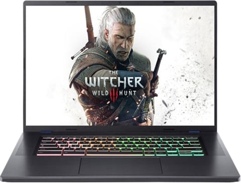 Acer Chromebook 516 GE