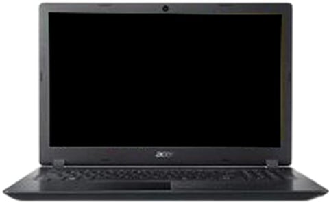 Acer A315-51