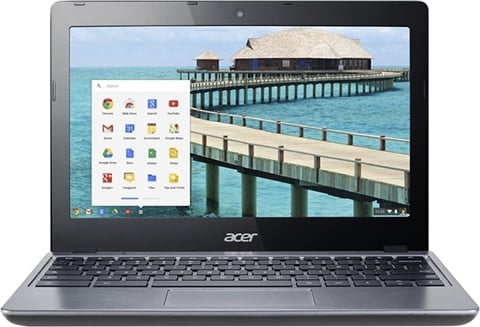 Acer C720
