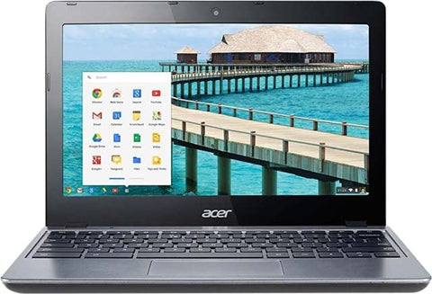 Acer C720P-2625