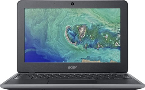 Acer C732