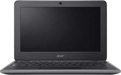 Acer C732LT