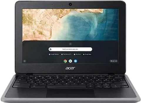 Acer C733T