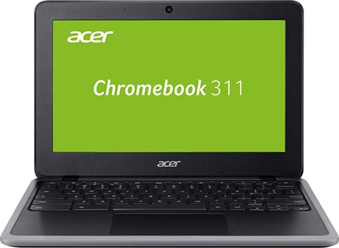 Acer C733T-C4