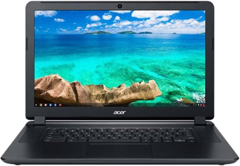 Acer C910-C3B4