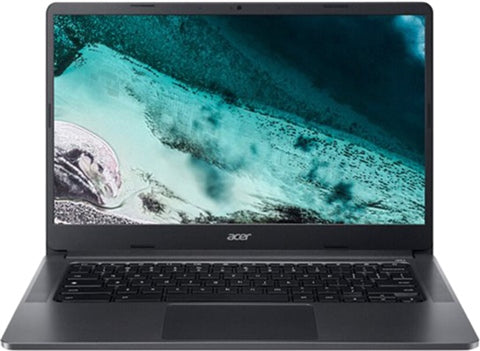 Acer C934-C7KR