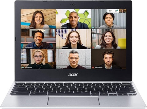Acer CB311-11H