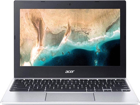 Acer CB311-11H-K6TL