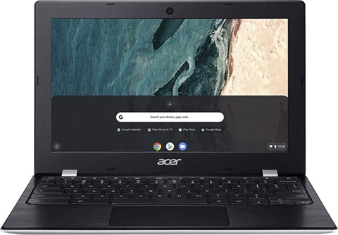 Acer CB311-9H