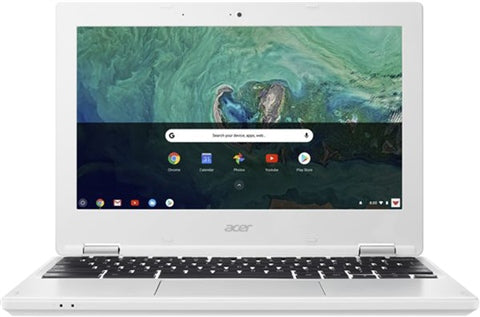 Acer Chromebook CB3-132