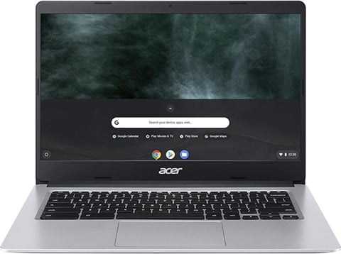 Acer CB314-1H