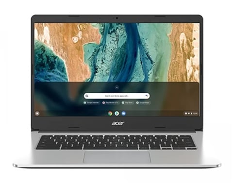 Acer CB314-2H