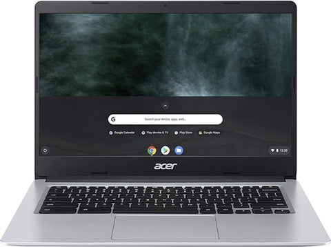 Acer Chromebook 314-CB314