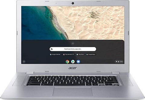 Acer CB315-2H