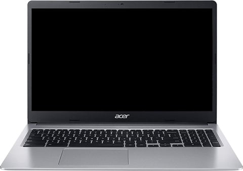Acer CB315-3H