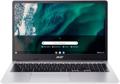 Acer CB315-4H