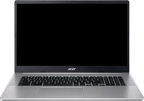Acer CB317-1H