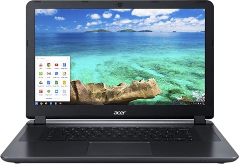 Acer CB3-532