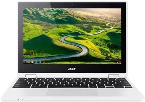 Acer Chromebook R11 CB5-132T