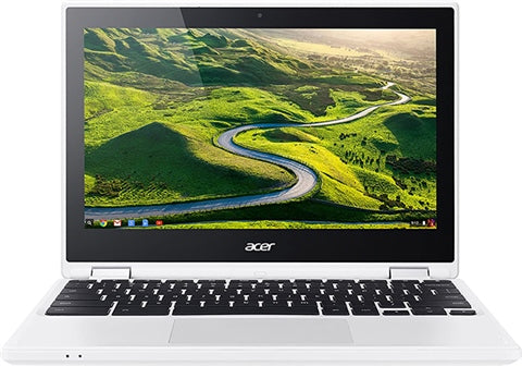 Acer CB5-132T