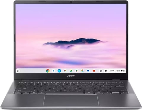 Acer CB514-6H
