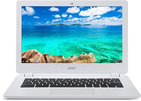 Acer CB5-311