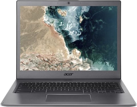 Acer Chromebook 13 CB713-1W