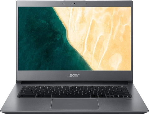Acer CB714-1W-390Y