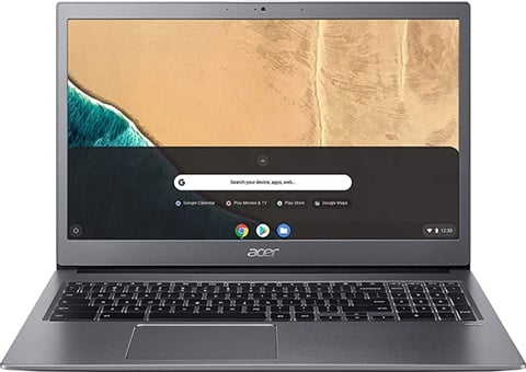 Acer CB715