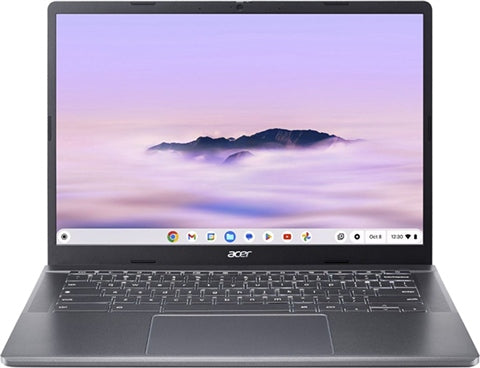 Acer CBE574-1T
