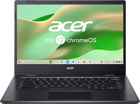 Acer CBOA314-1H