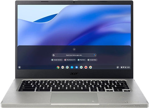 Acer CBV514-1H