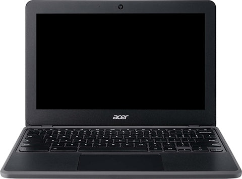 Acer Chromebook 311-C722