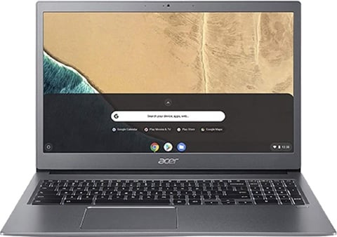 Acer Chromebook 715