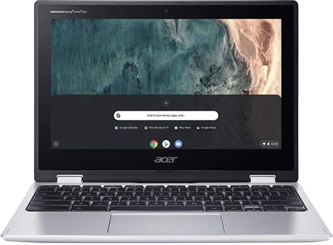 Acer CP311-2H