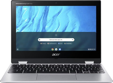 Acer CP311-3H