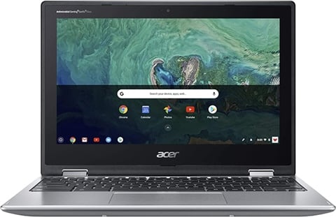 Acer CP311 Spin 11