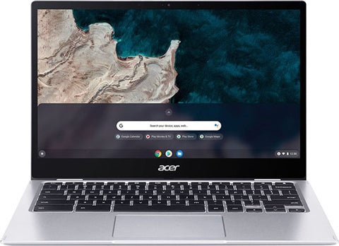 Acer CP513-1HL