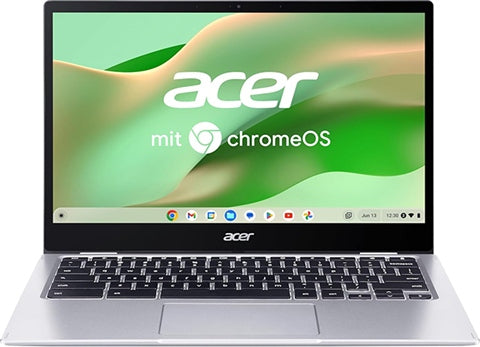 Acer CP513-1H