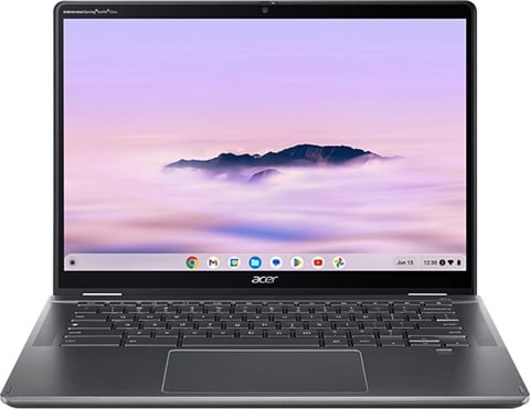 Acer CP514