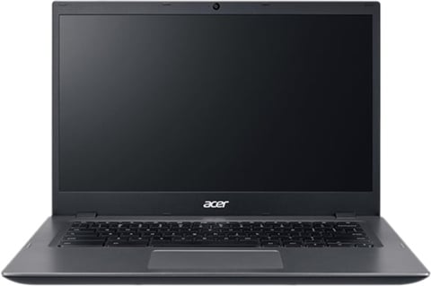 Acer CP5-471