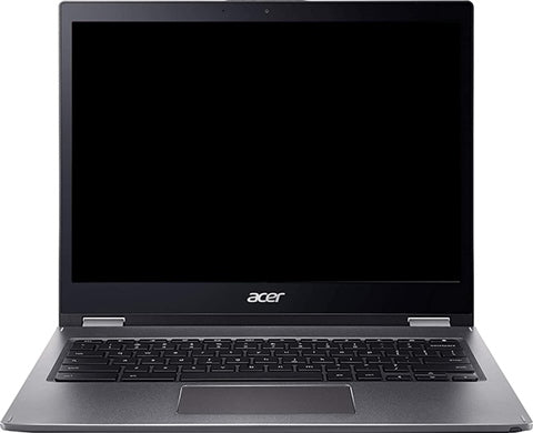 Acer CP713