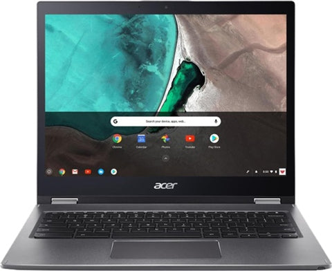Acer CP713-1