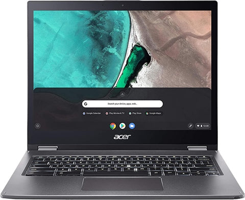 Acer CP713-1WN