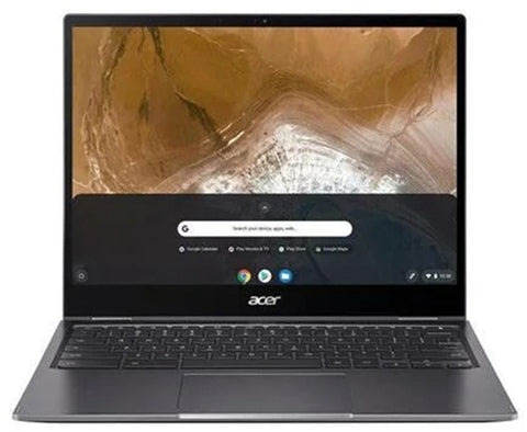 Acer CP713-2W