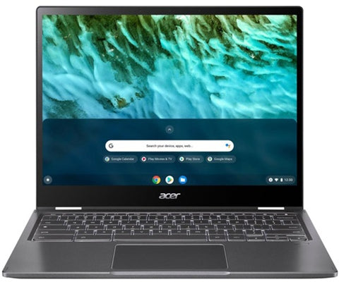 Acer CP713-3W