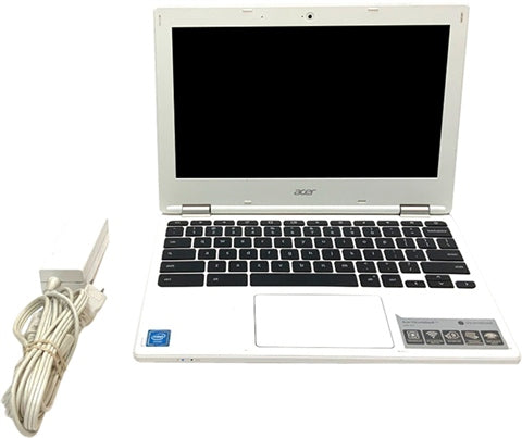 Acer N15Q10