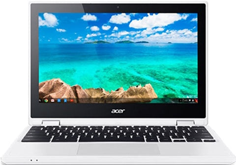 Acer R11